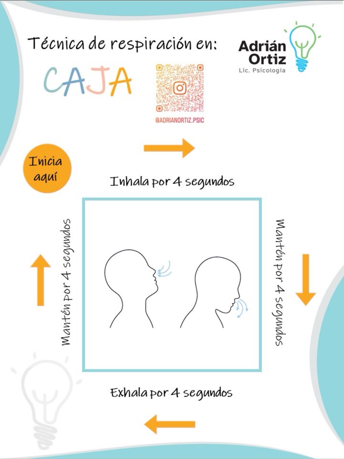 Adrián Cruz Ortiz-4