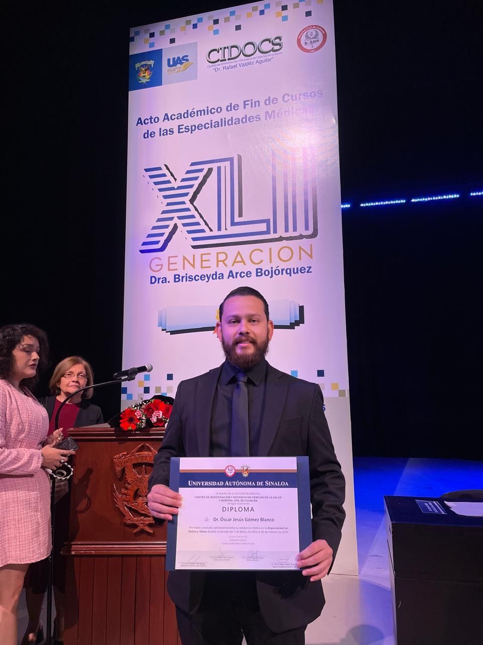 Oscar Jesús Gómez Blanco-5