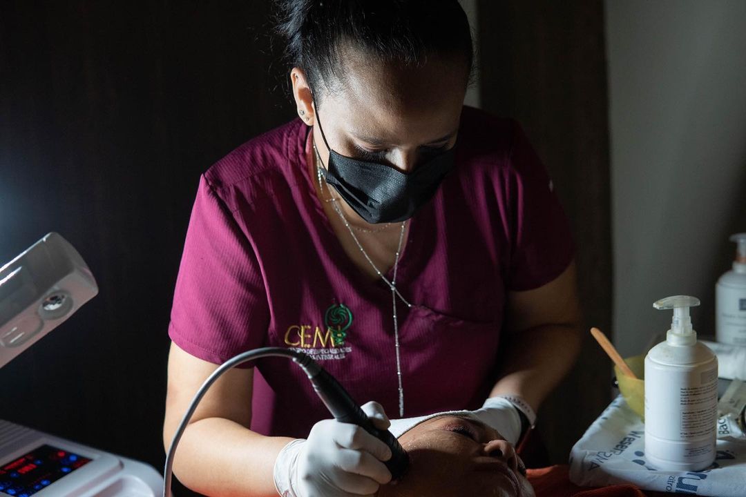 Alejandra Carrano Estañol-7