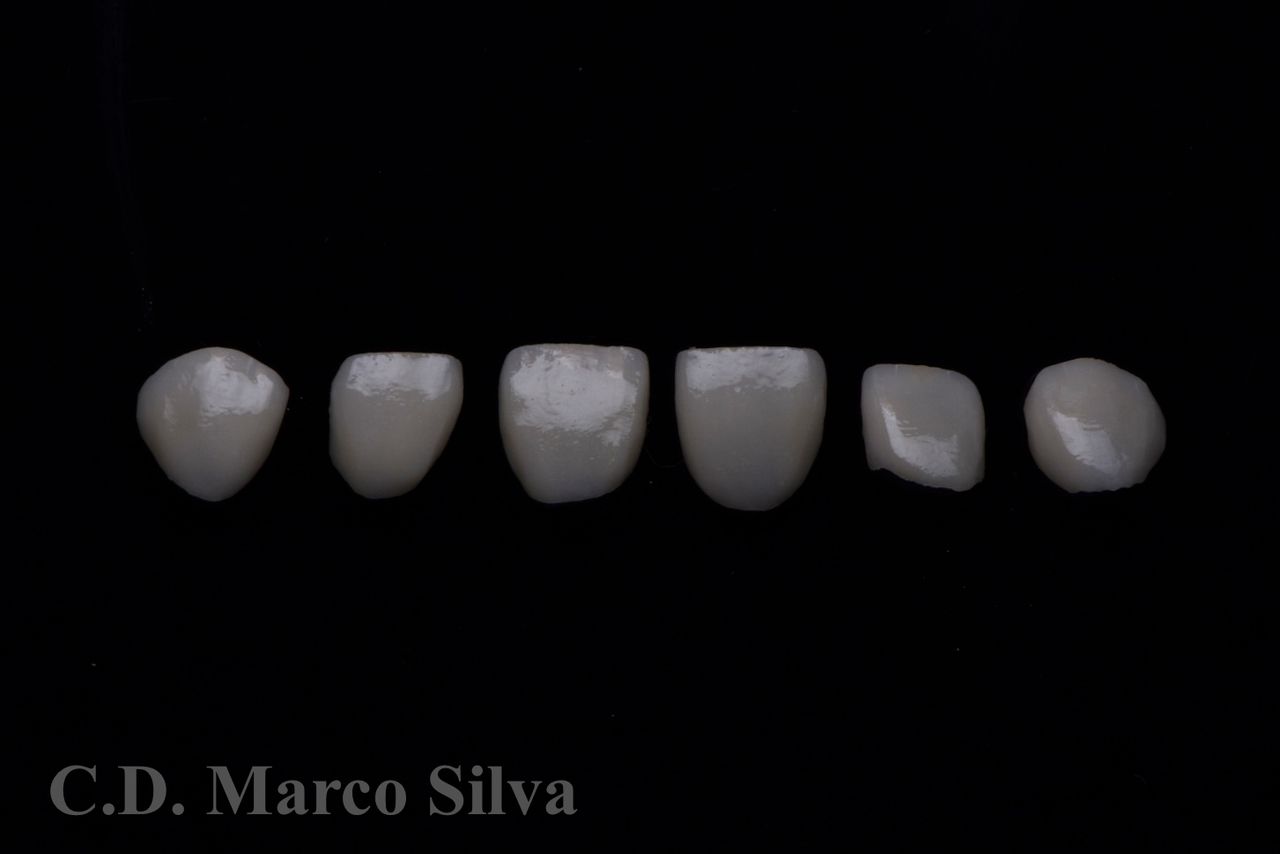 Marco Antonio Silva-10