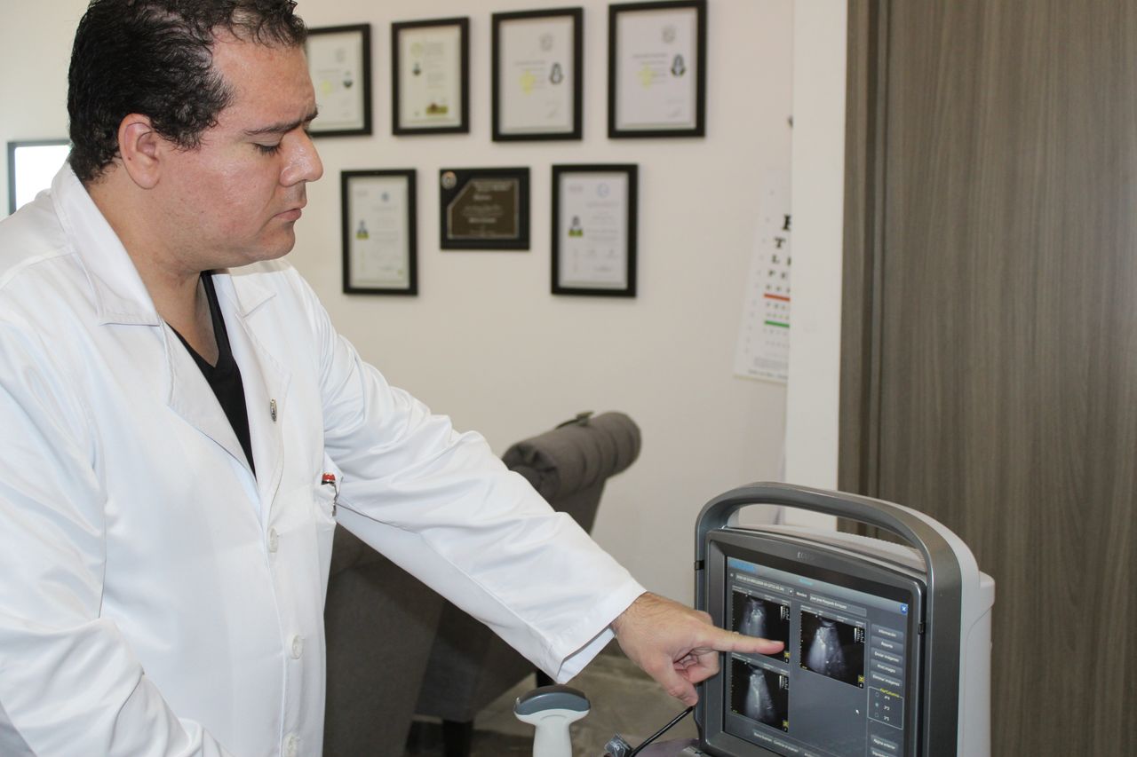 Mario Antonio Ataxca González-4