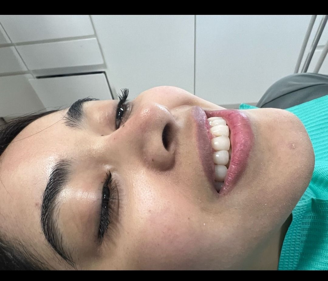 José Antonio Vázquez Mendoza-10