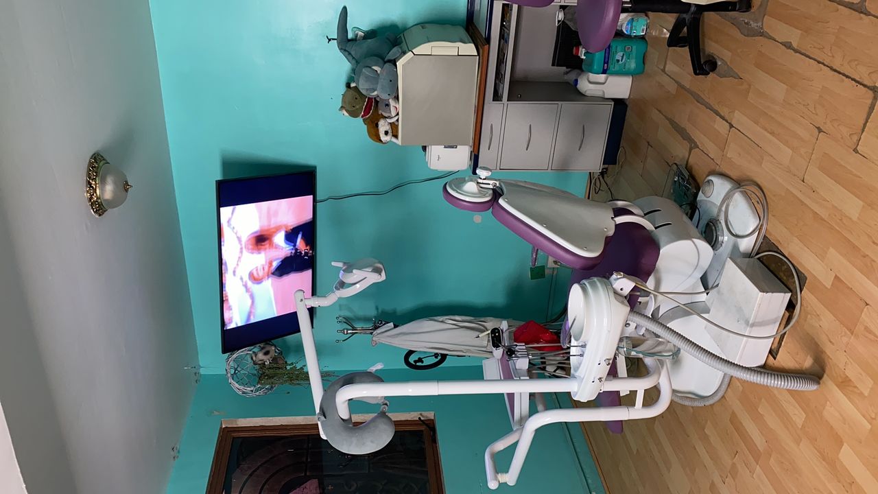 Raúl Méndez Cifuentes-19