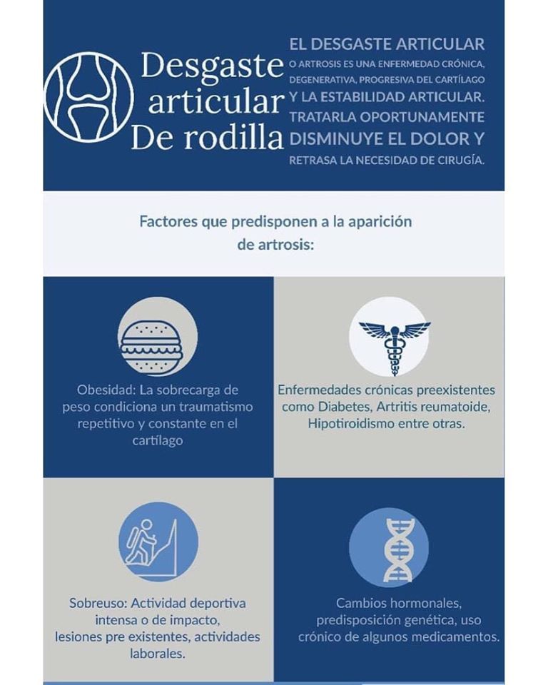 Carlos Humberto Vera Torres-26