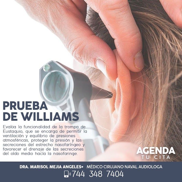 Marisol Mejía Ángeles-3