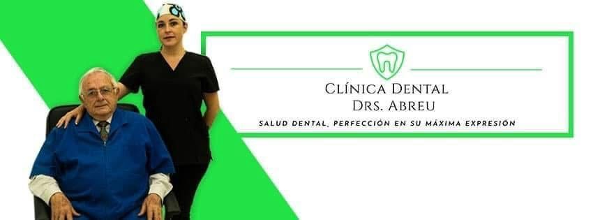 Fernanda Abreu Ochoa-0