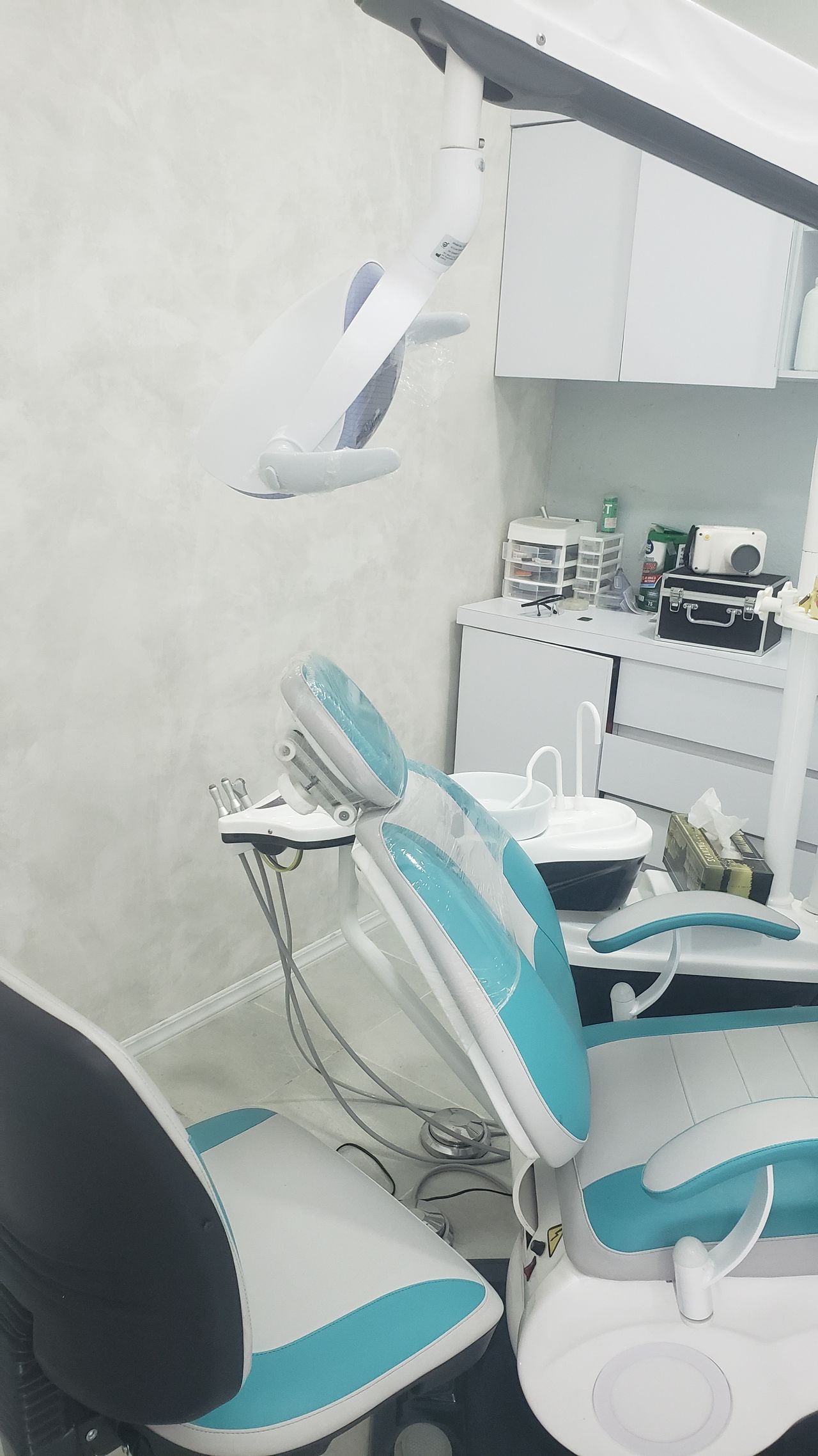 Guadalupe González Ramírez-0