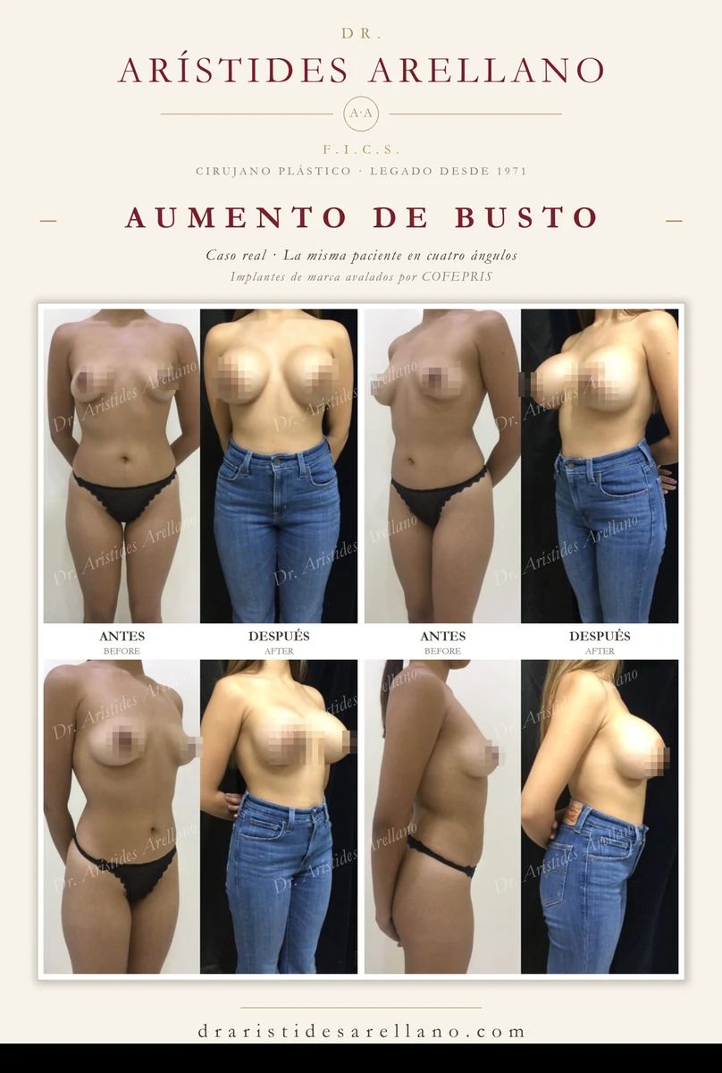 Arístides Arellano Huacuja-20