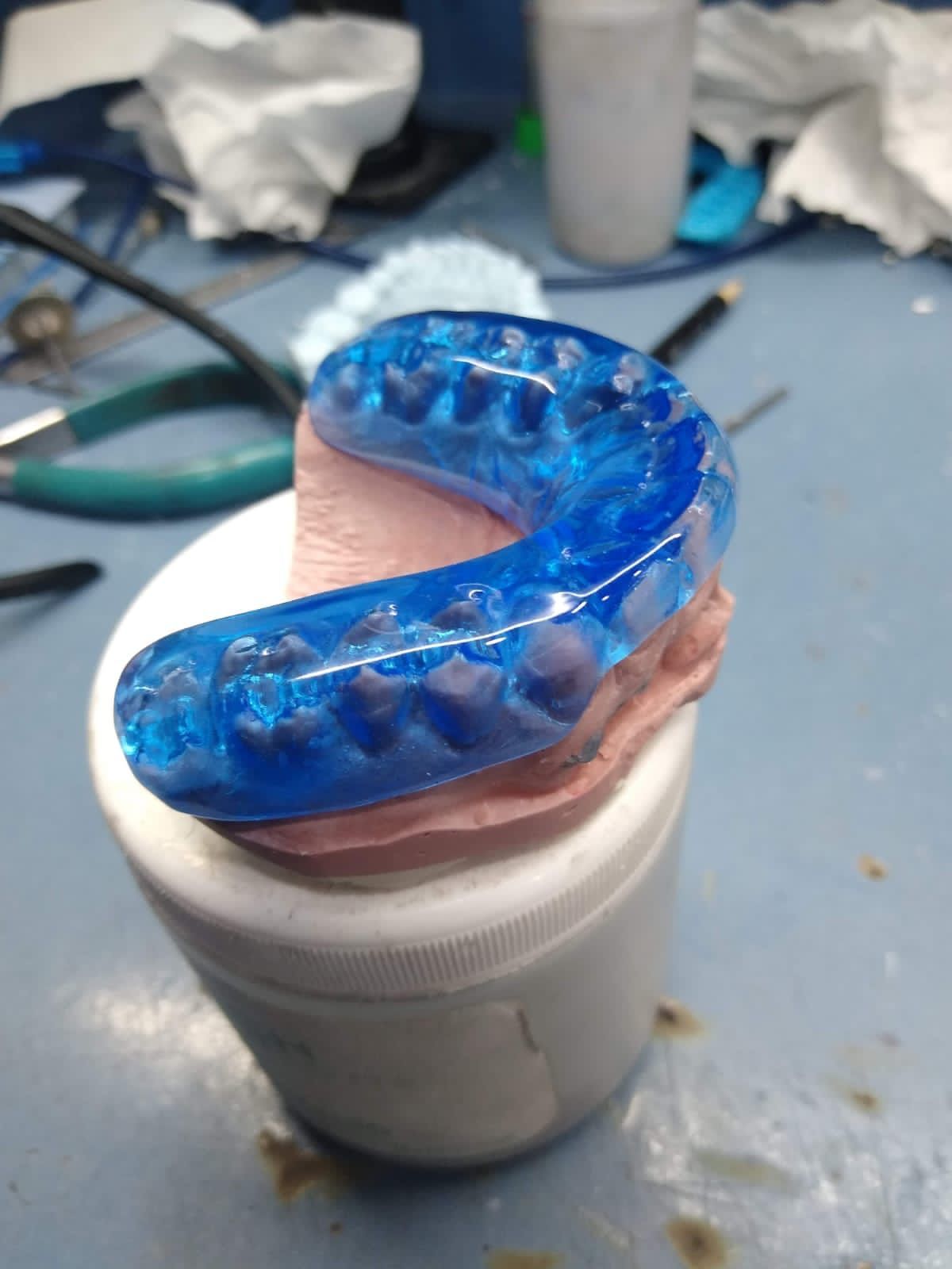 Karla I. Martinez Sosa-22