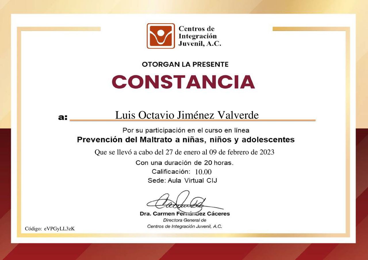 Luis Octavio Jiménez Valverde-83