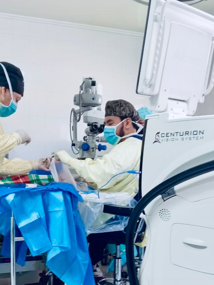 Jesús Christian Vázquez Sánchez-2