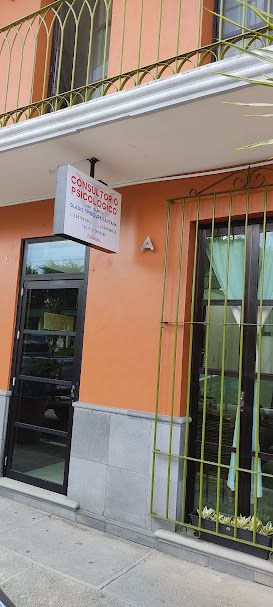 Gladis Trigoura Santana-6