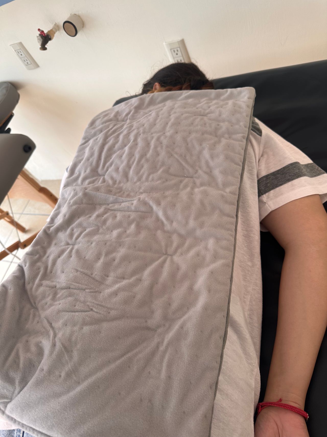 Aliz Huizar López-4