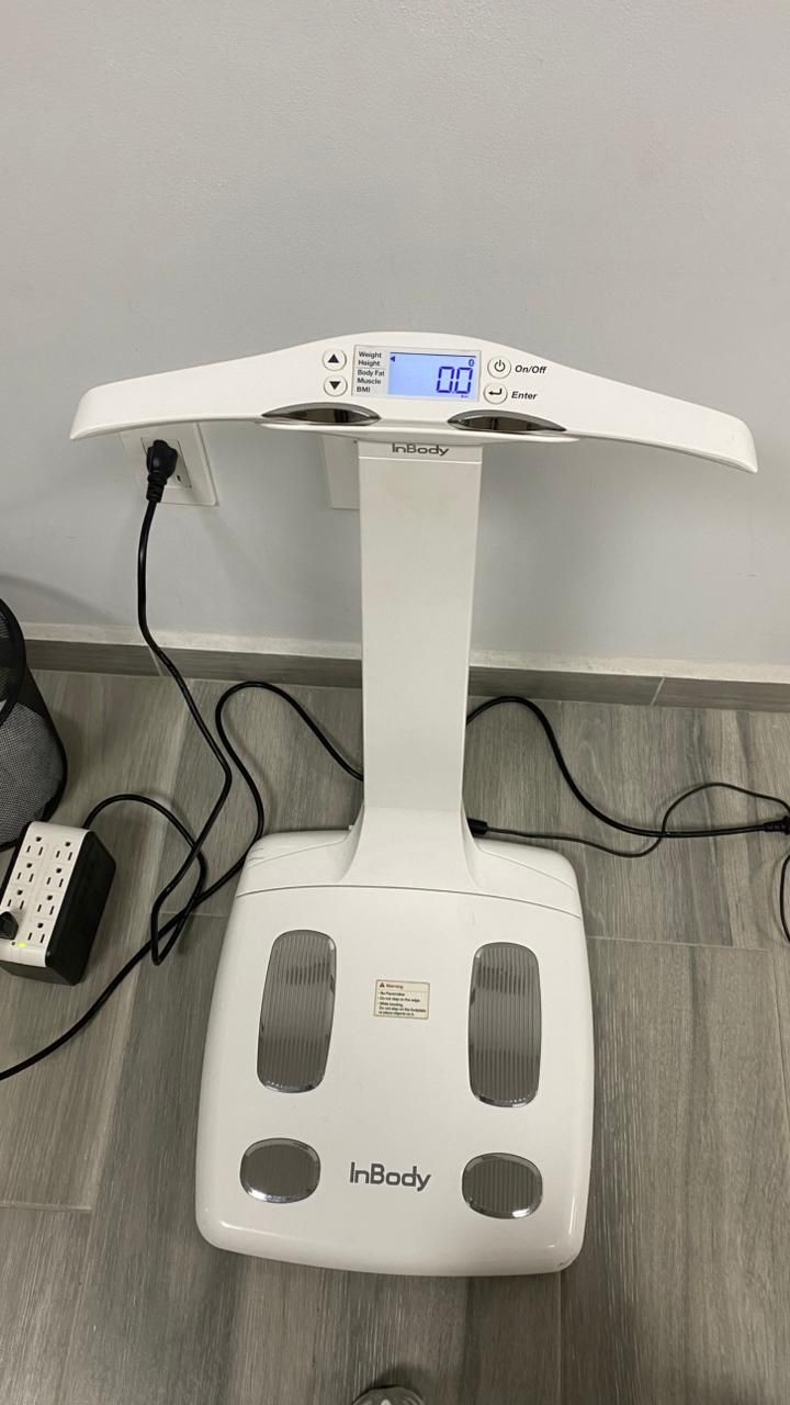 Maria Fernanda Flores Sanchez-3