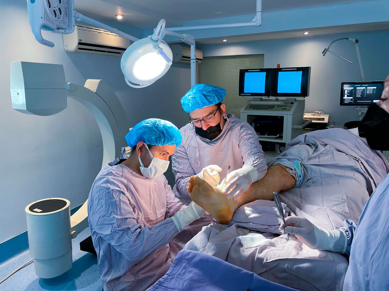 Víctor Tavira Nava-15