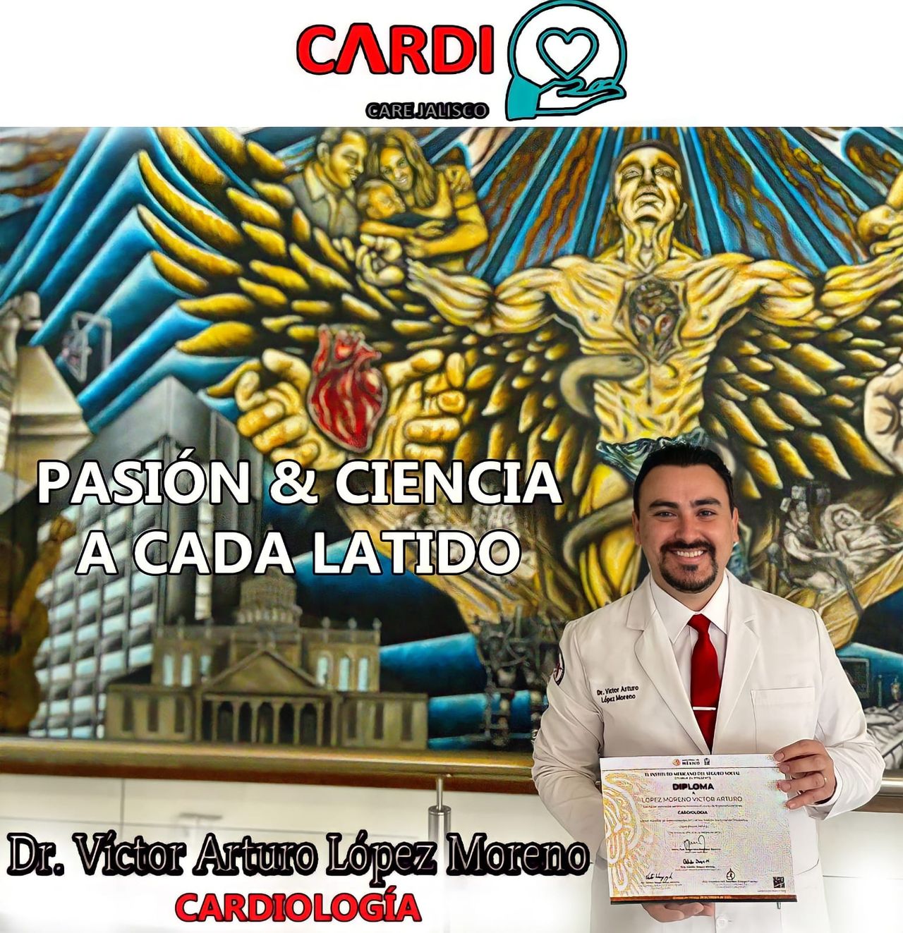 Victor Arturo Lopez Moreno-40