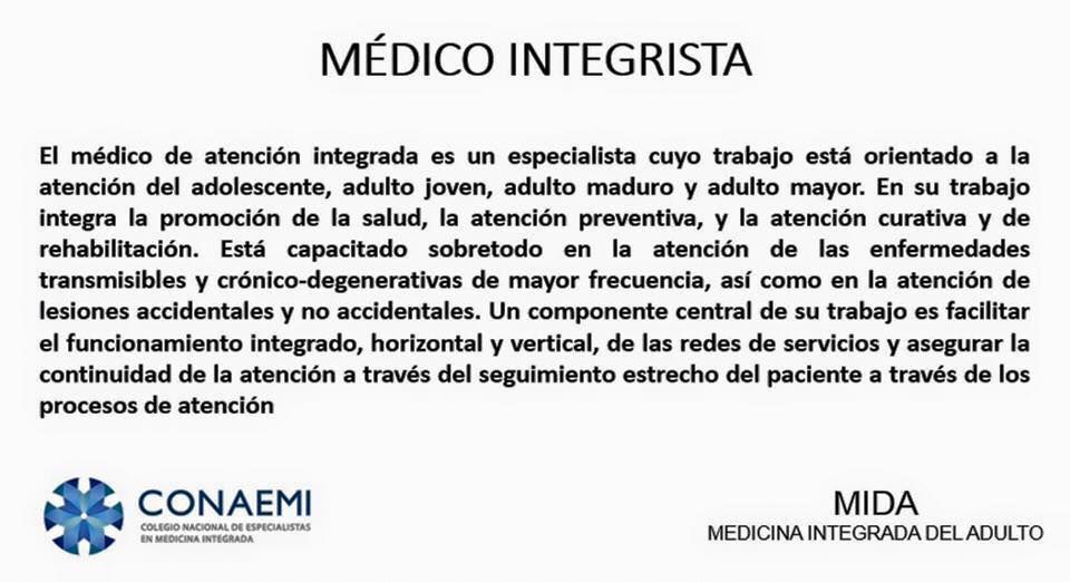 Fabiola Villalobos-16