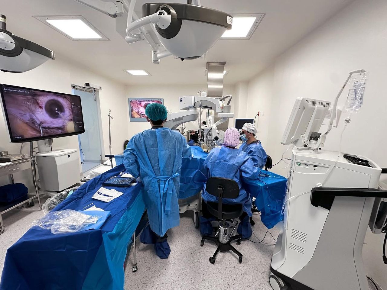 Mitzzuri Mendez Chávez-1