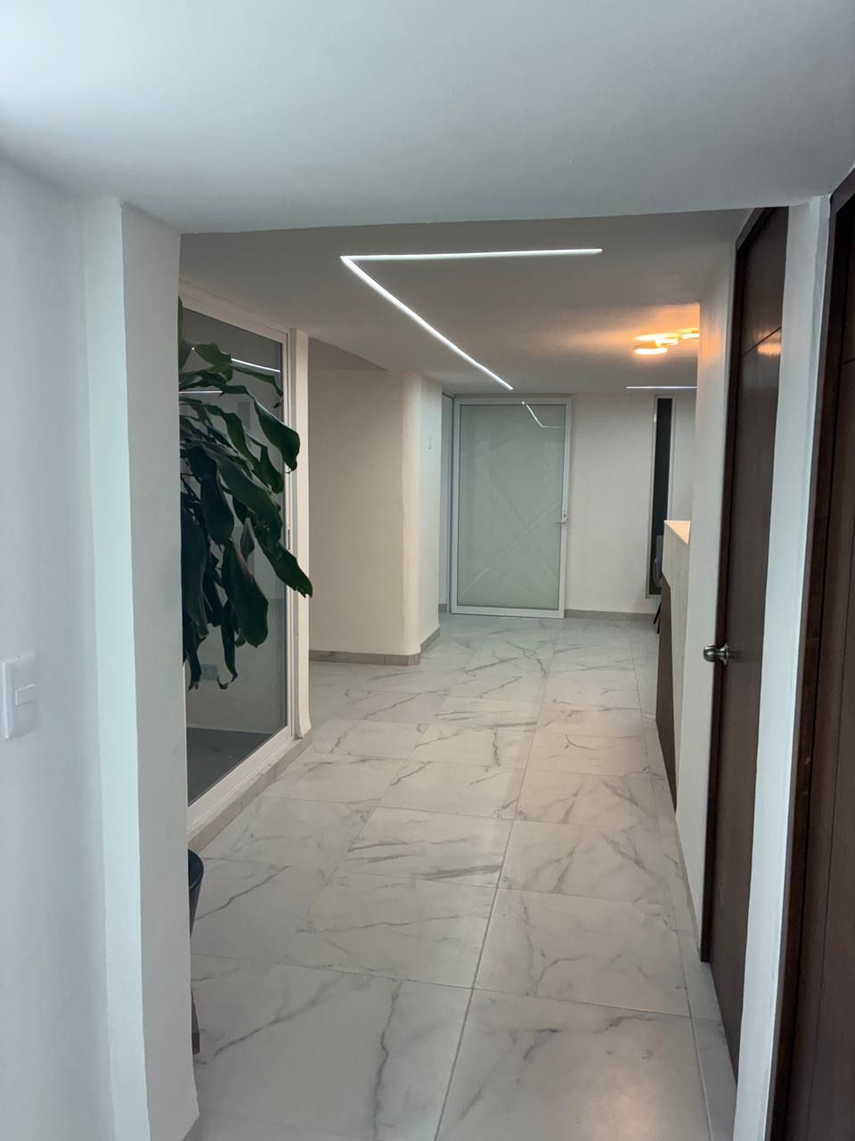 Beatriz Márquez López-6