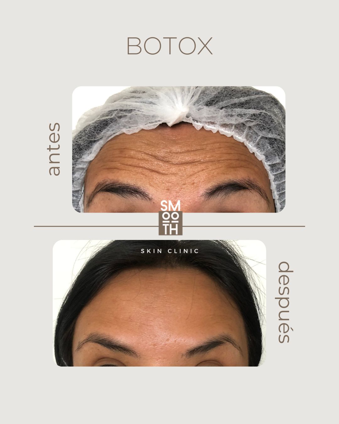 Samantha Martínez-46