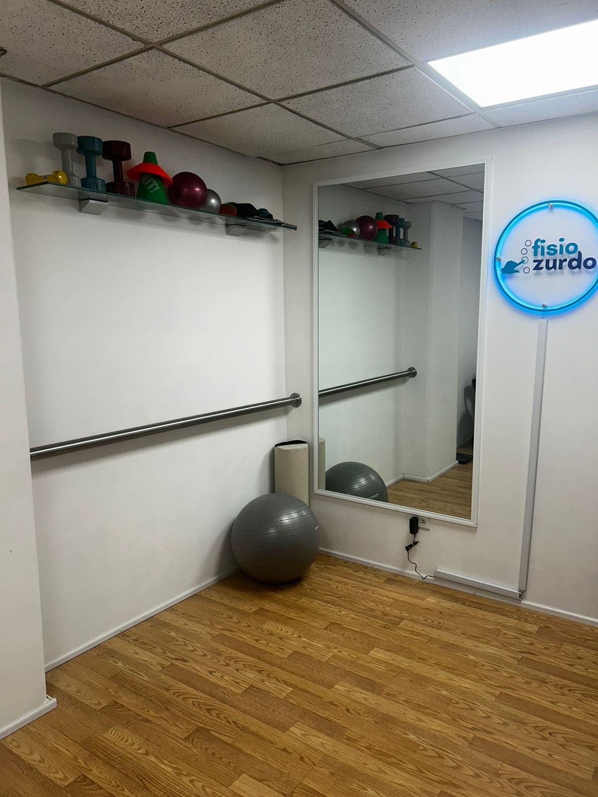 Oscar Ramos García-1