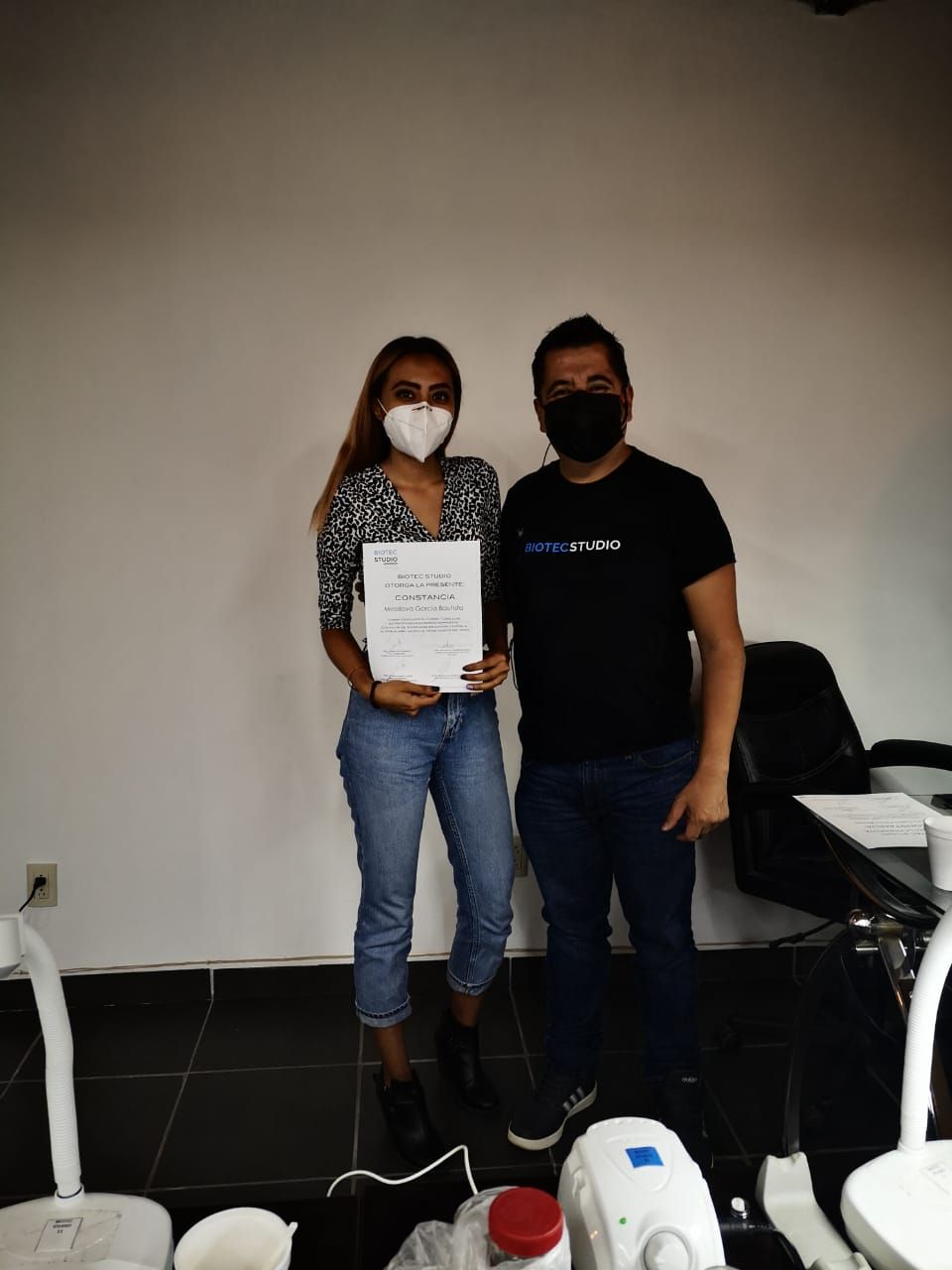 Miroslava Garcia Bautista-10
