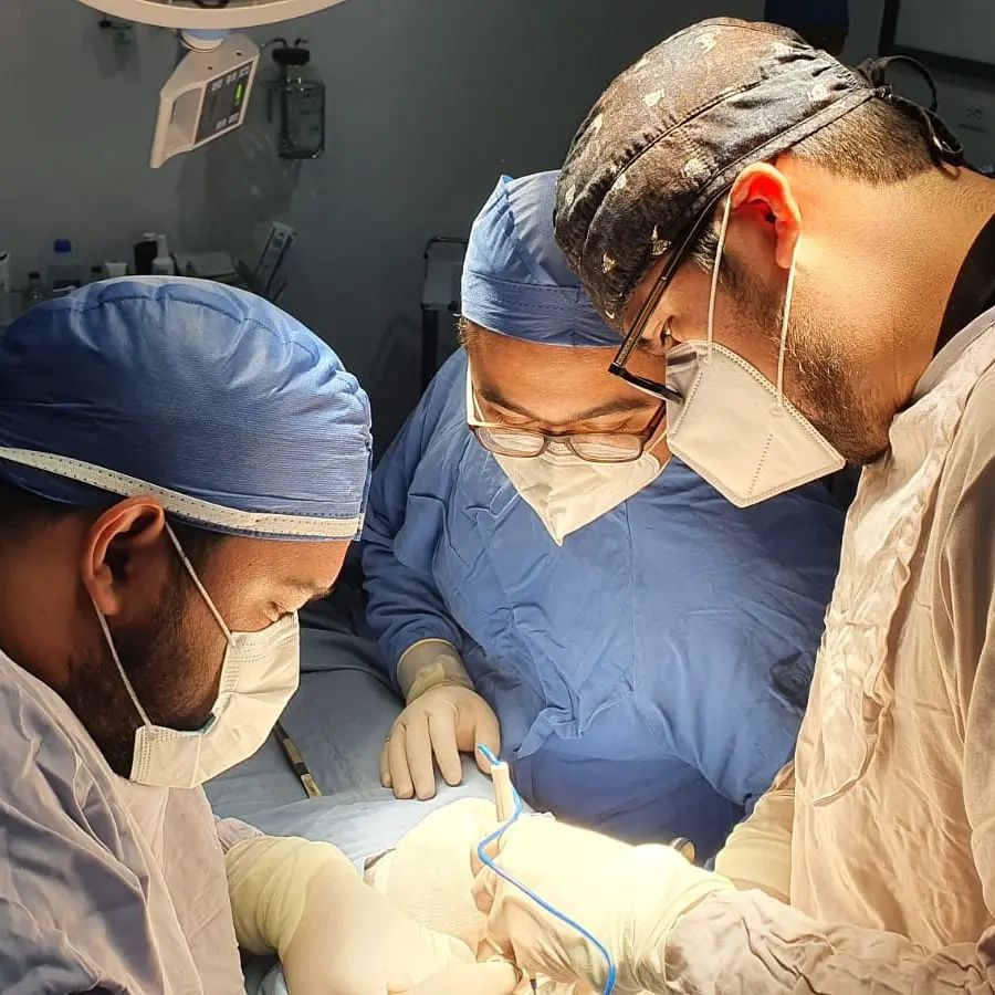 Oscar Arturo Barrios Hernández-14