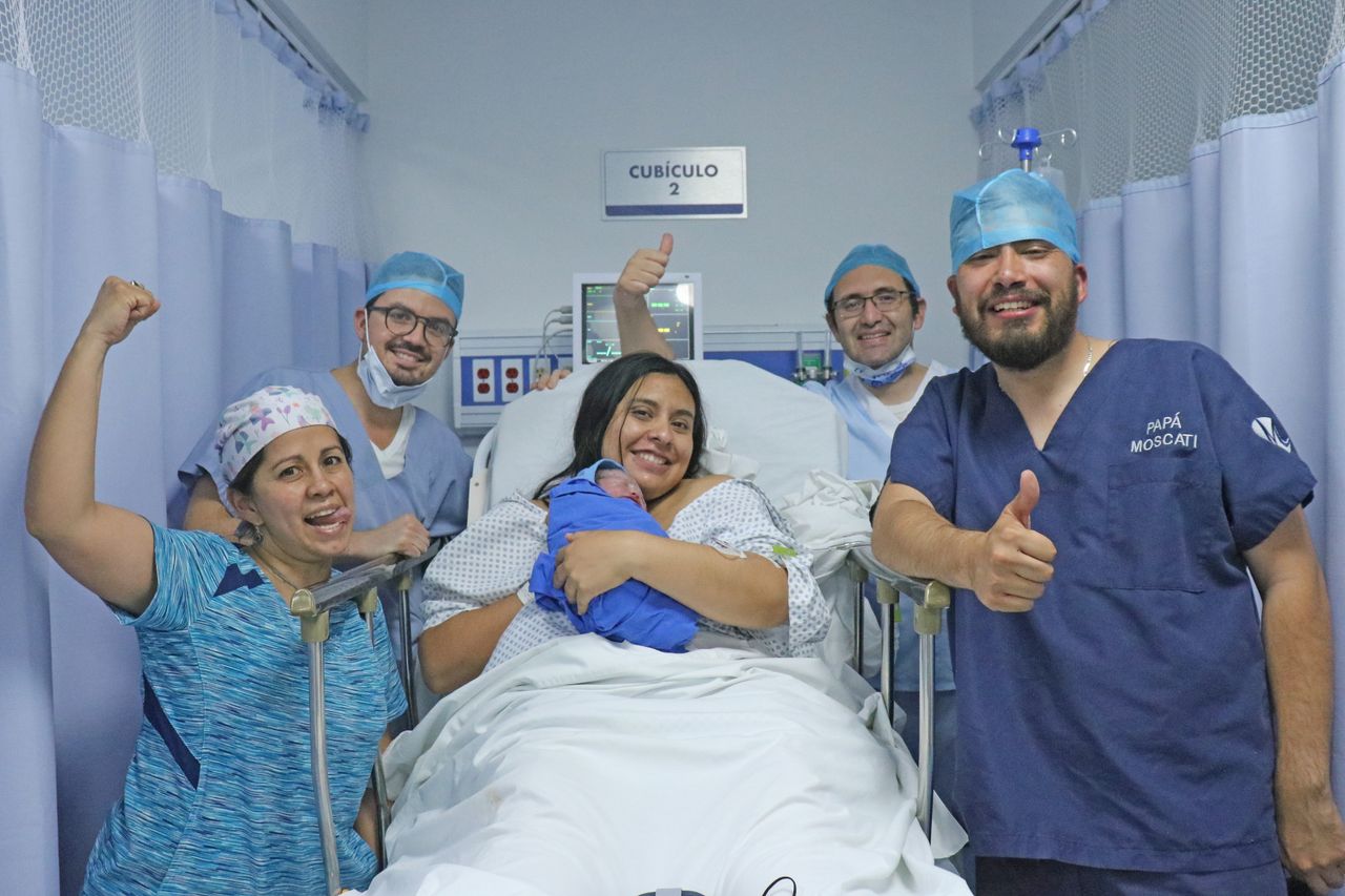 Abraham González Rodríguez-14