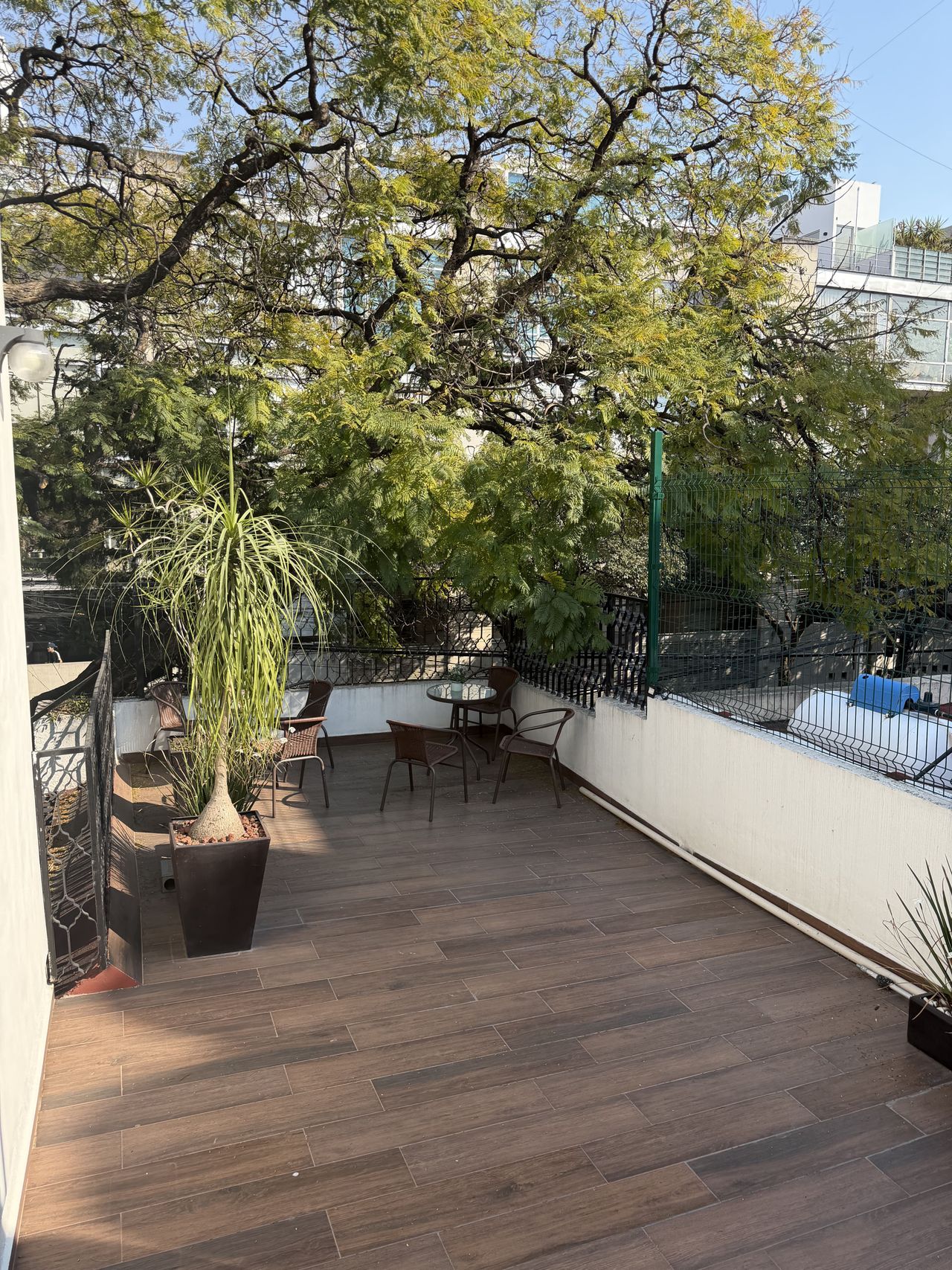 Gabriela Maya Duarte-5