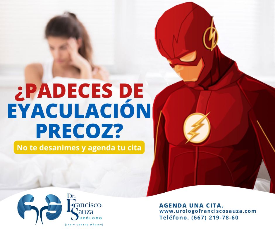 Francisco Sauza Ledezma-12