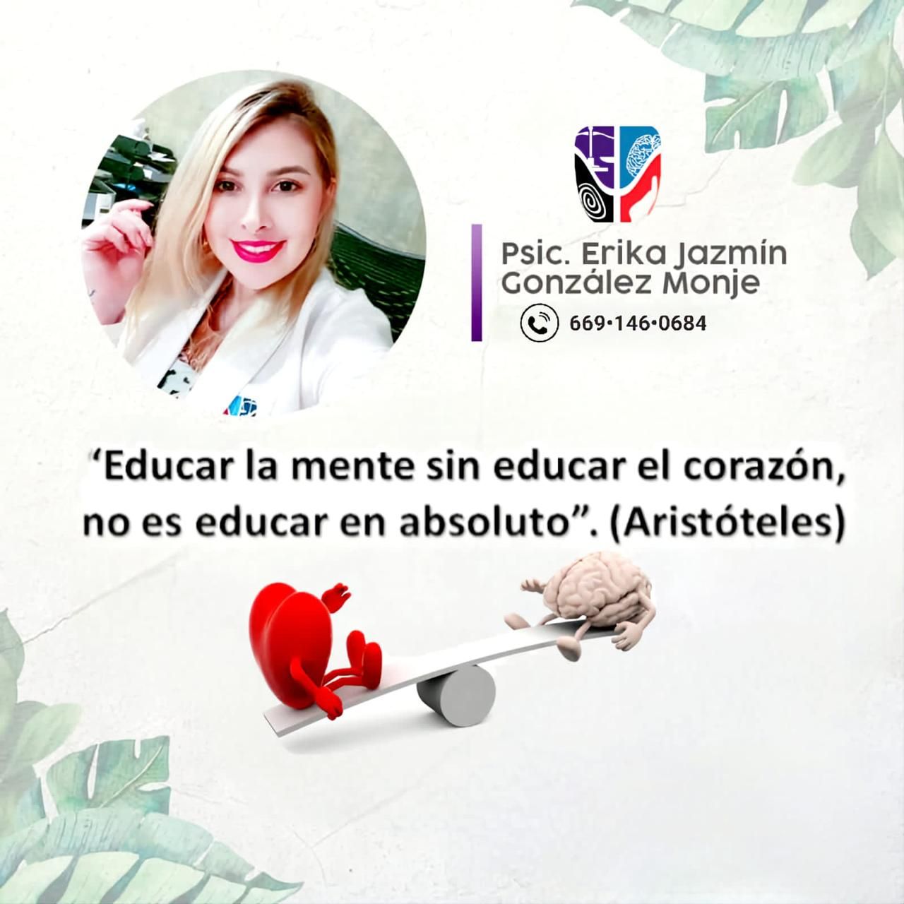 Erika González Monje-78