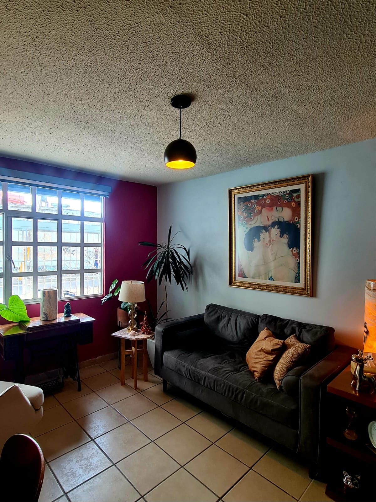 Libertad Pérez Garza-3