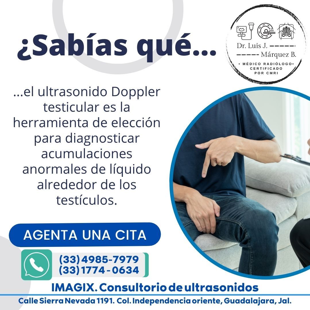 Luis Jesús Márquez Bejarano-22