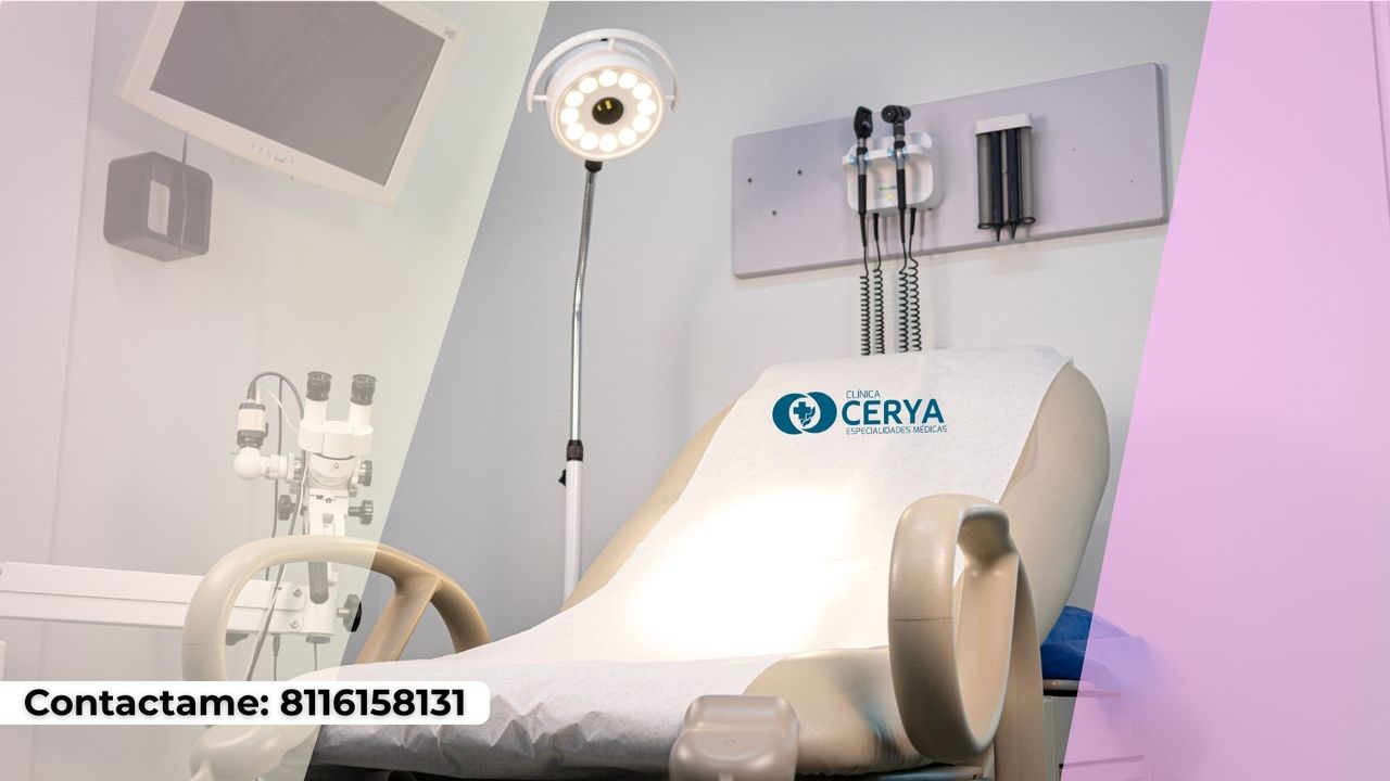 Pedro Antonio Salazar Rodríguez-1