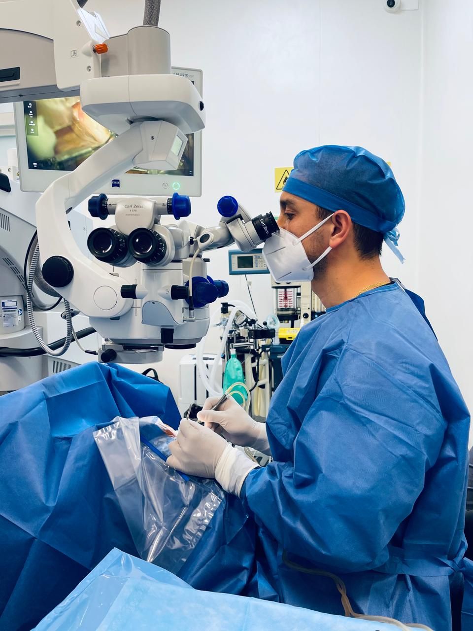 Juan Pablo Rivera Santander-1