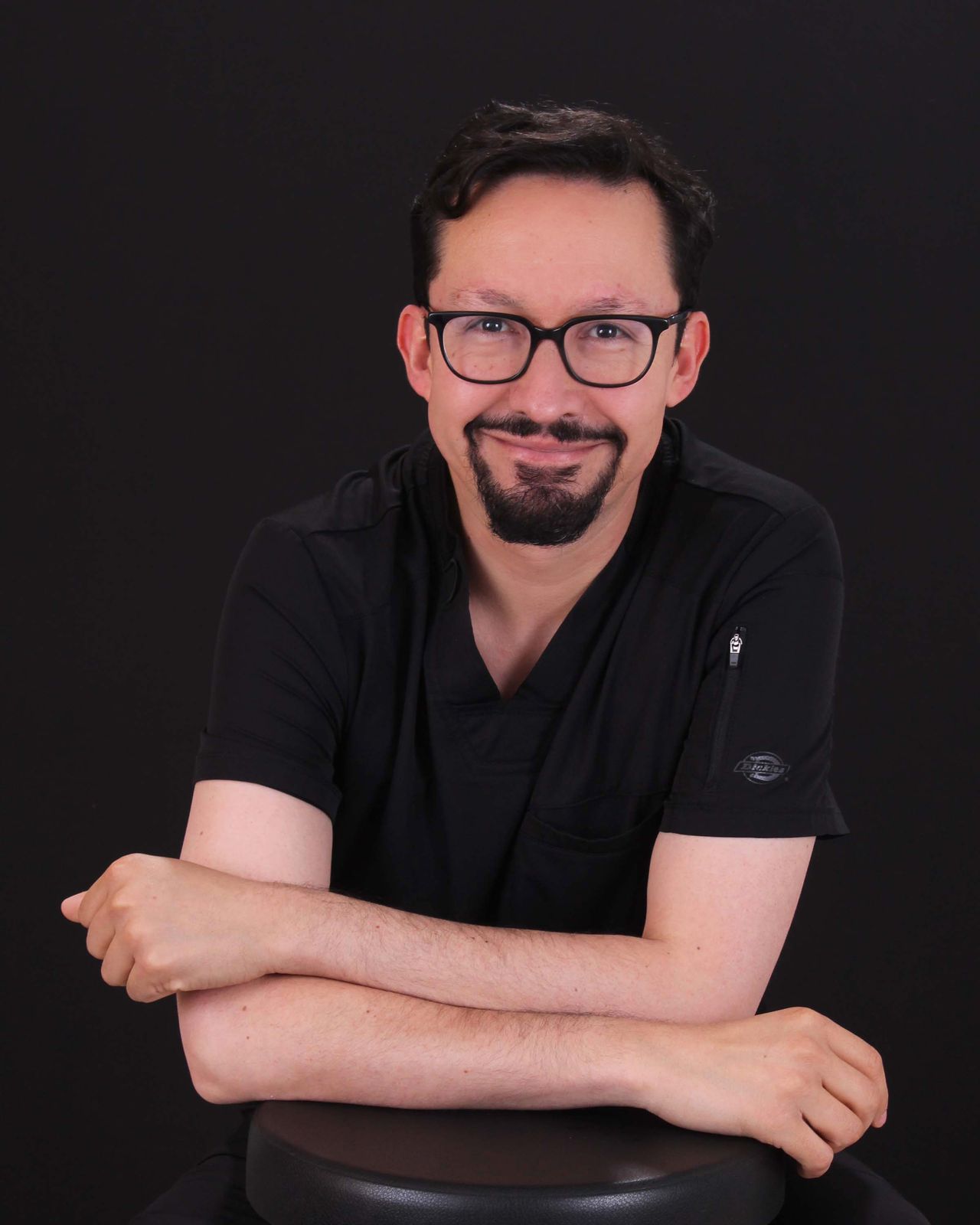 Gian Manuel Jimenez Rodriguez-0