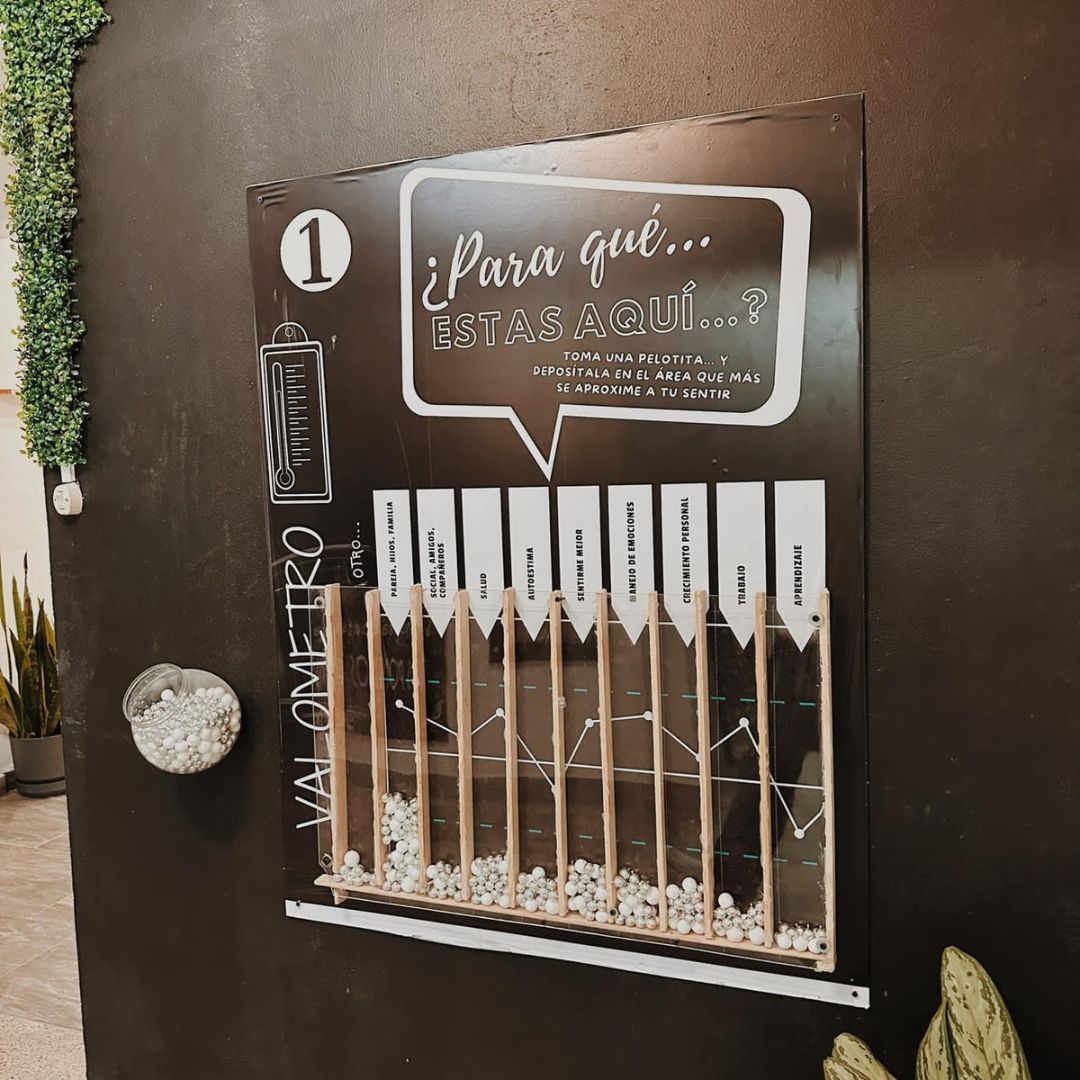 Janet De Jesús Ramírez-2