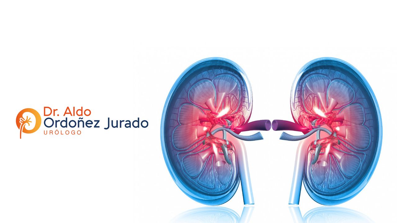 Aldo Ordoñez Jurado-2