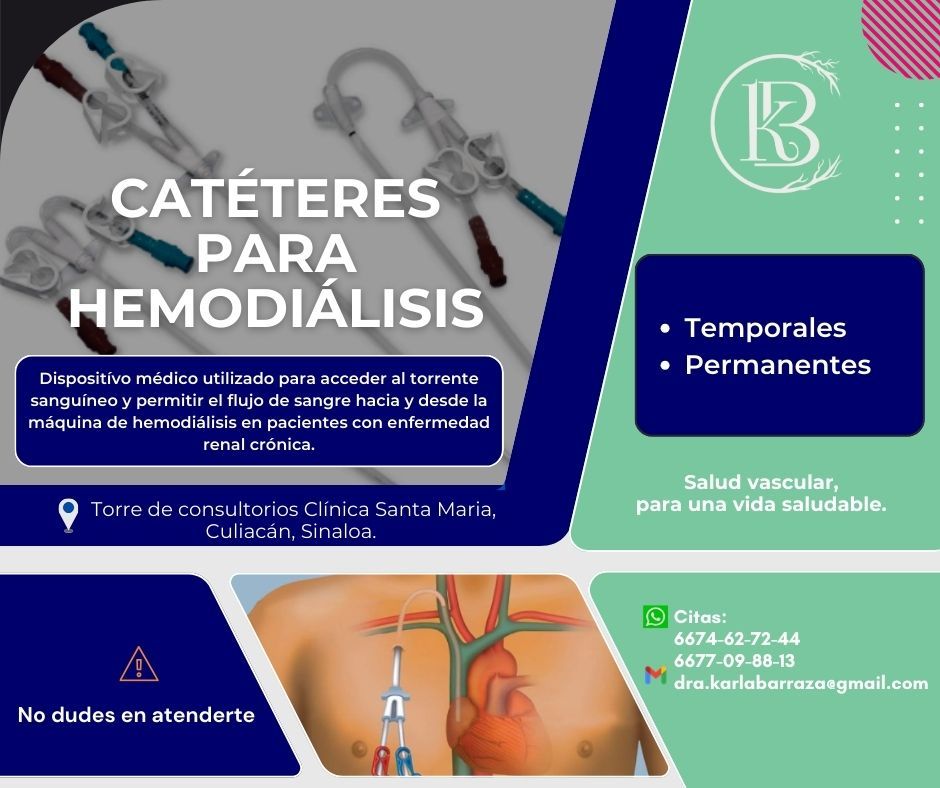 Karla Rocio Barraza Zambada-11