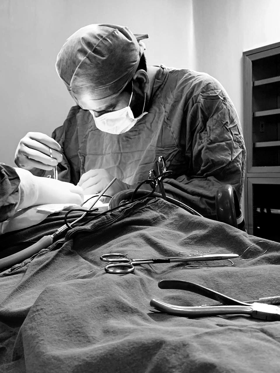 Juan José Estrada Orozco-0