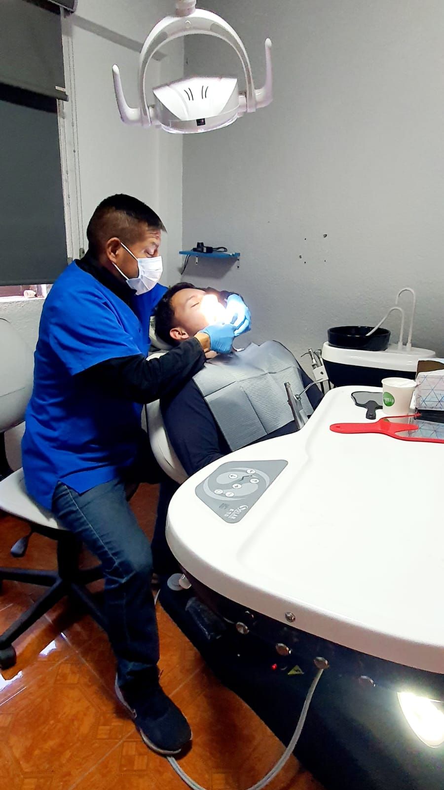 Apolo Espinoza Vega-8