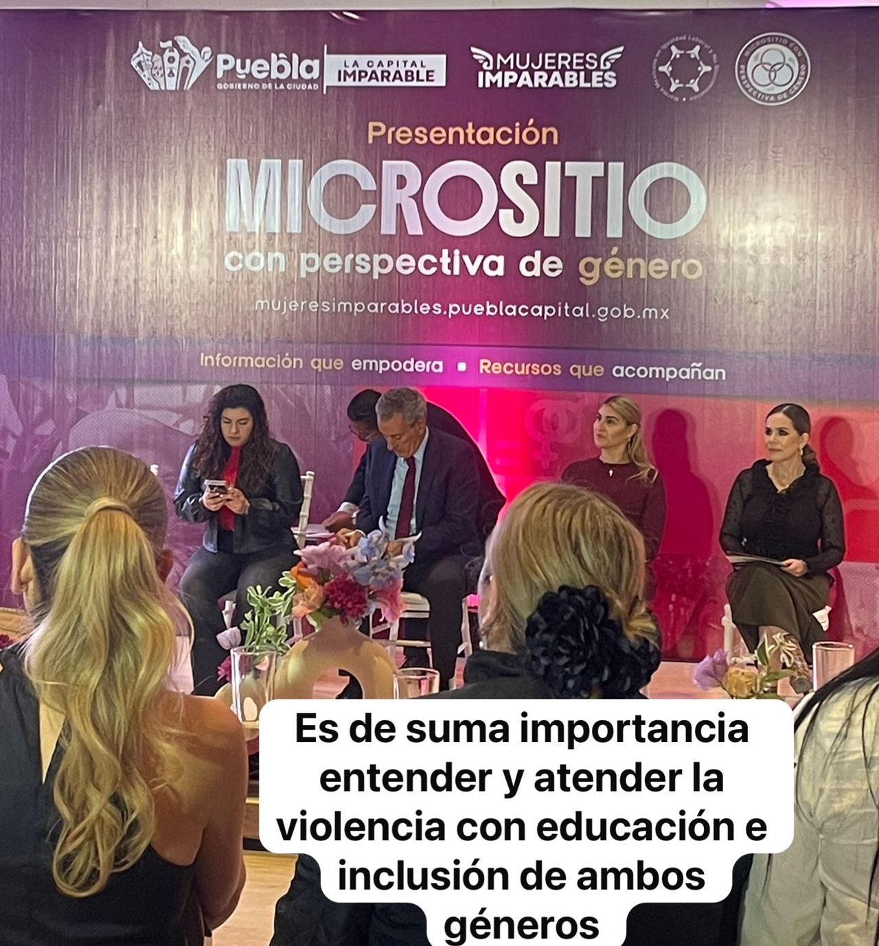 Thalia De La Llave Varillas-6