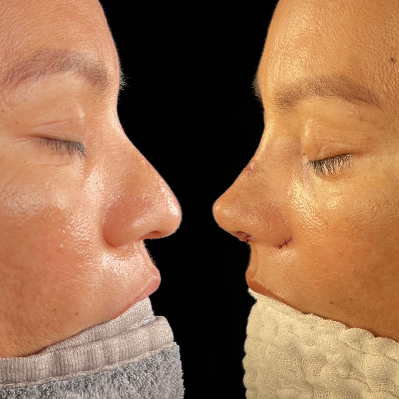 Perla Berenice Becerril Ramírez-7