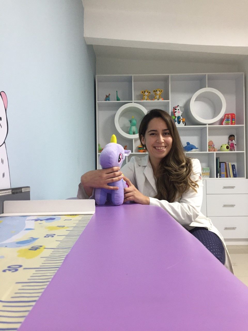María Fernanda Espinosa De Los Monteros Viramontes-4