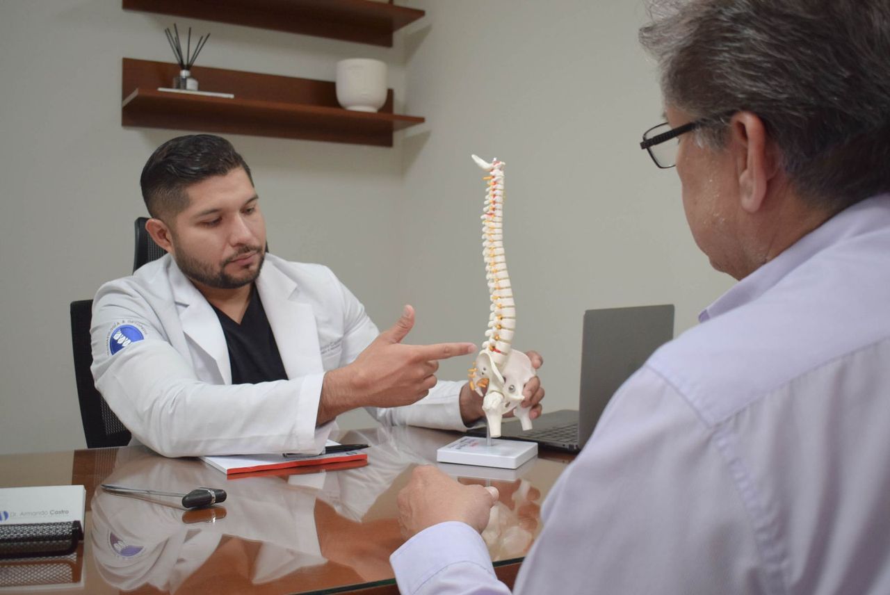 Armando Castro Reyes-1