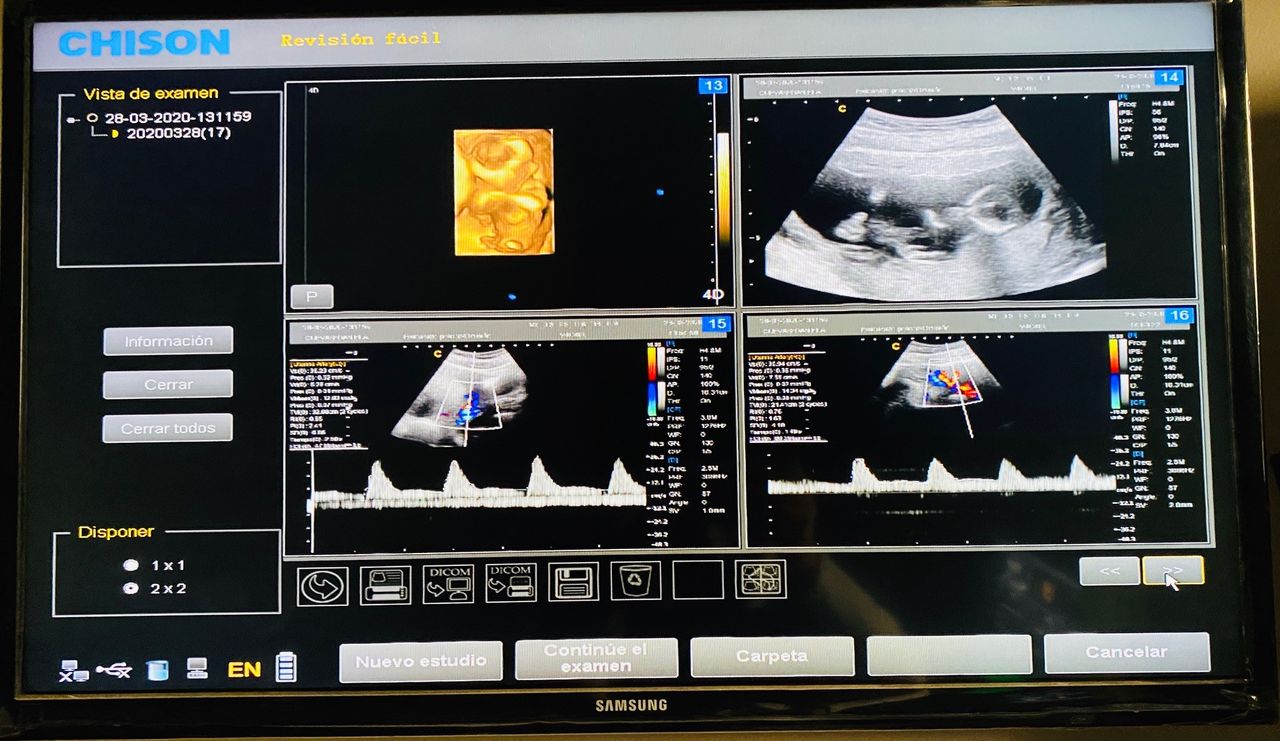 Olivia Natividad López Adame-19