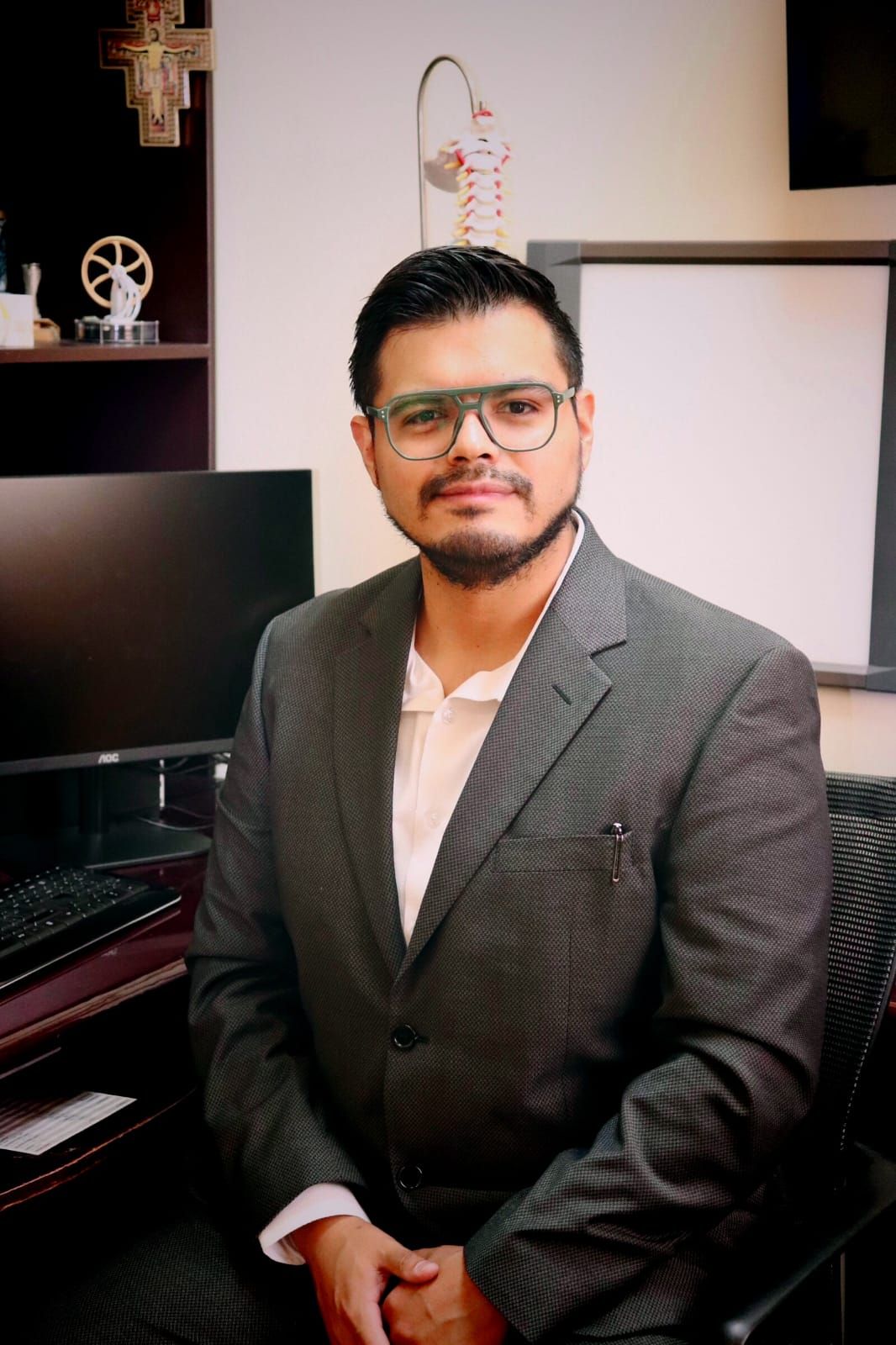 Luis Eduardo Flores López-5