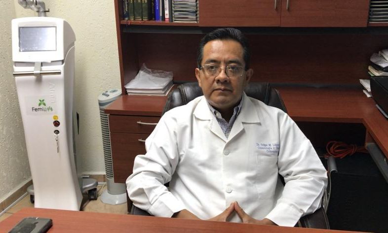 Felipe López  Galicia-1