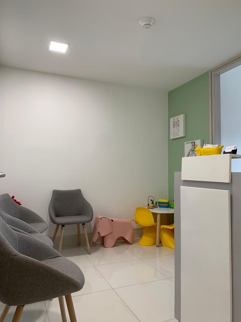 Ana Cristina Ramírez Echeverría-7