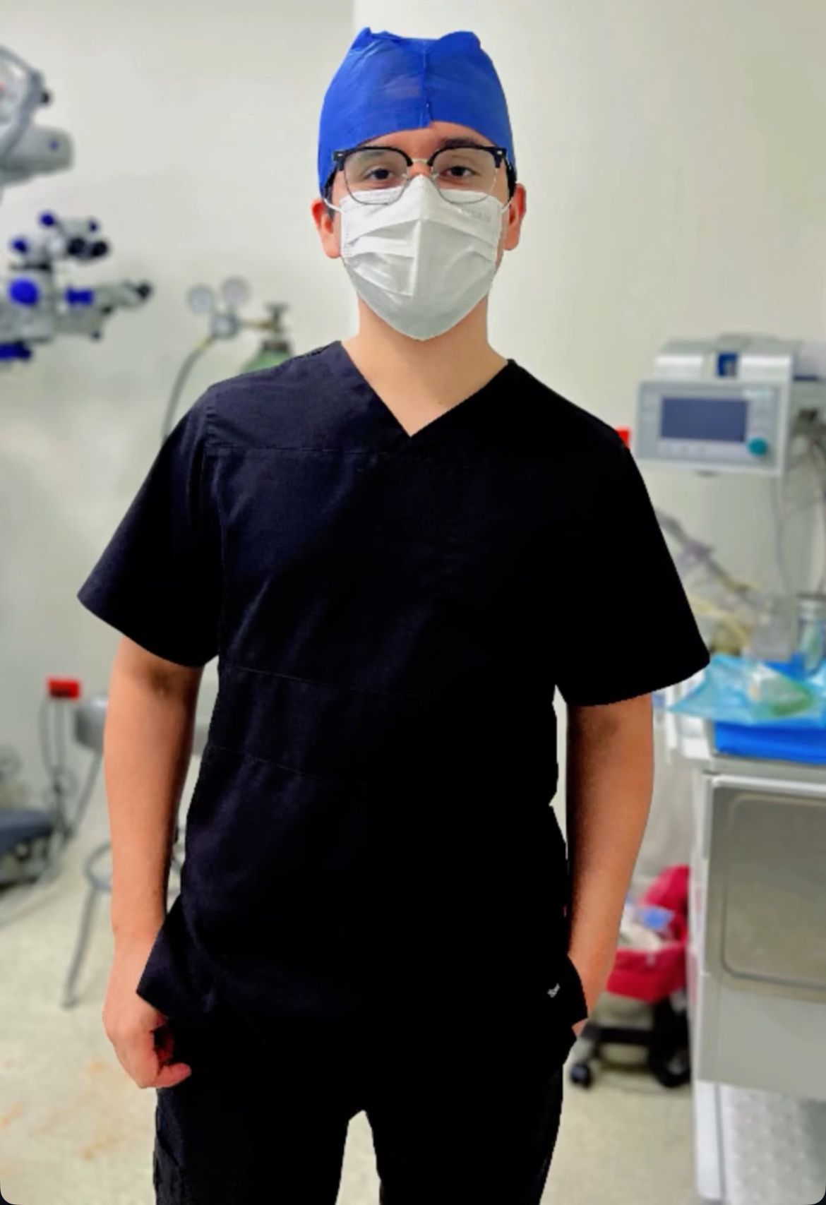 Carlos Uriel Espinoza Diaz-6